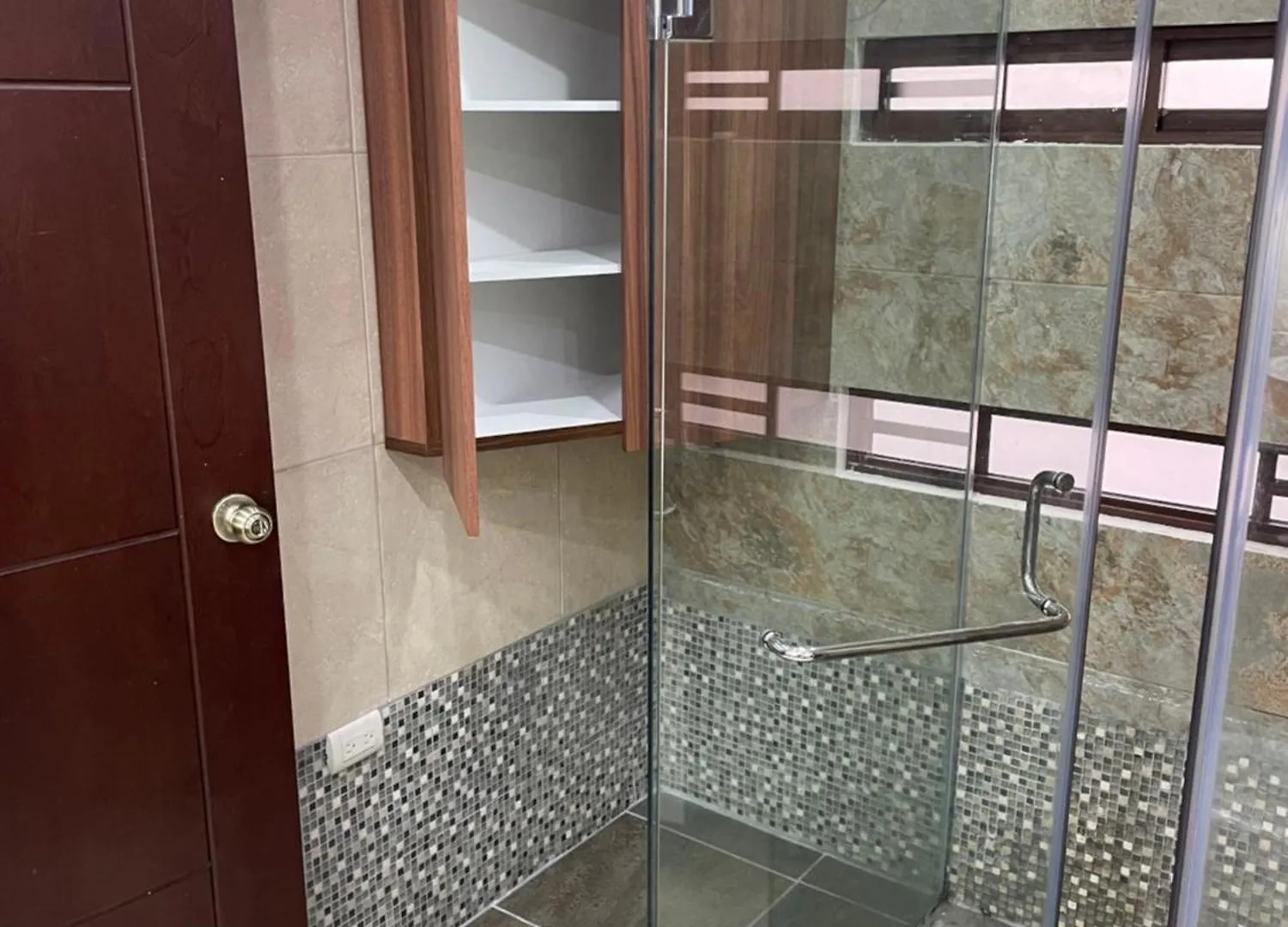 Homestay Evangelio Inn Cuenca