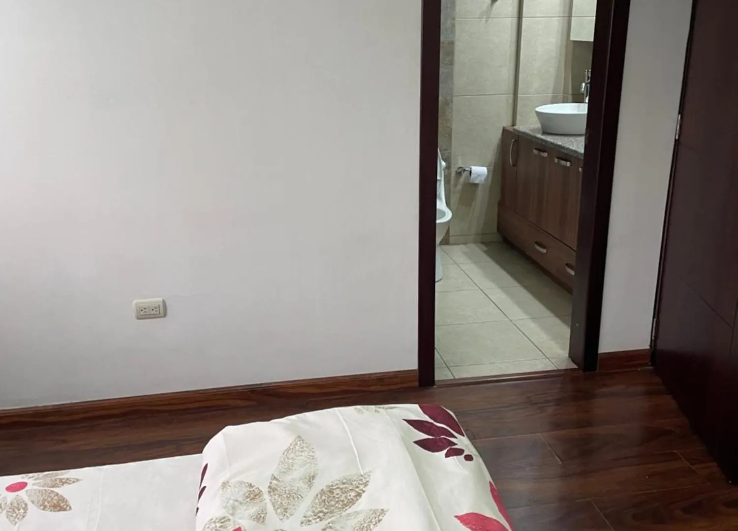 Evangelio Inn Cuenca Homestay